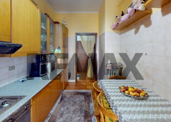Cucina - Trilocale via Jurij Gagarin
 
2, Settala - foto 12