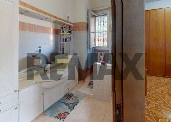 Bagno - Trilocale via Jurij Gagarin
 
2, Settala - foto 20