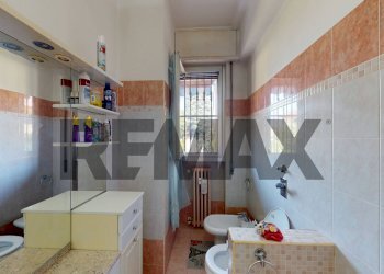 Bagno - Trilocale via Jurij Gagarin
 
2, Settala - foto 22