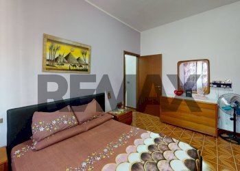 Camera / camera da letto - Trilocale via Jurij Gagarin
 
2, Settala - foto 24