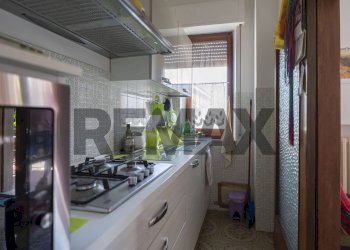 Cucina - Appartamento Via Schweitzer
 
6, Jesi - foto 10