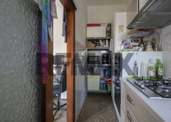 Cucina - Appartamento Via Schweitzer
 
6, Jesi - foto 11