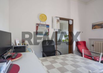 Ufficio - Appartamento Via Schweitzer
 
6, Jesi - foto 14