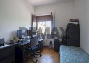 Ufficio - Appartamento Via Schweitzer
 
6, Jesi - foto 21