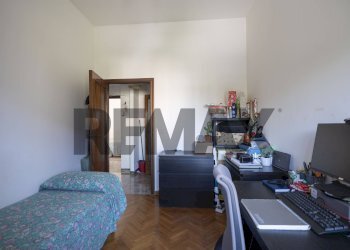 Camera / camera da letto - Appartamento Via Schweitzer
 
6, Jesi - foto 22