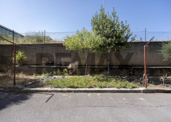 Giardino - Appartamento Via Schweitzer
 
6, Jesi - foto 35