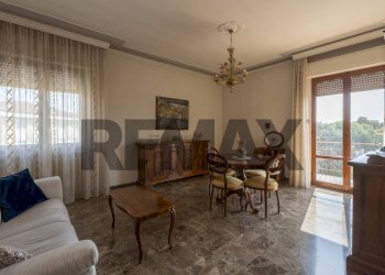 Sala da pranzo - Appartamento Via Nino Bixio
10, Jesi - foto 2