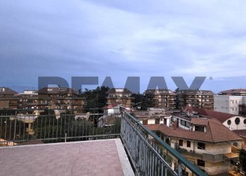 Balcone - Apartment Corso Messina
 
7, Giarre - photo 1