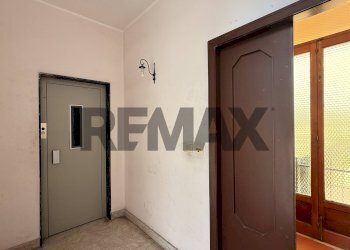 Hall / corridoio - Apartment Corso Messina
 
7, Giarre - photo 3