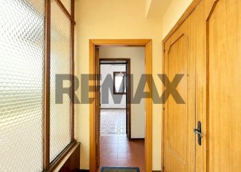 Hall / corridoio - Apartment Corso Messina
 
7, Giarre - photo 4