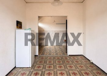 Stanza vuota - Apartment Corso Messina
 
7, Giarre - photo 5