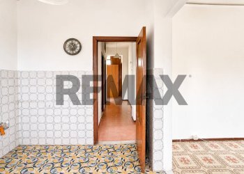 Stanza vuota - Apartment Corso Messina
 
7, Giarre - photo 6