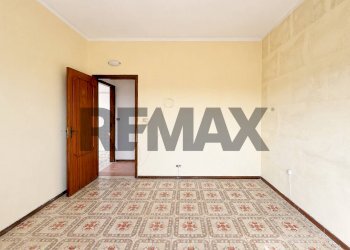Stanza vuota - Apartment Corso Messina
 
7, Giarre - photo 7
