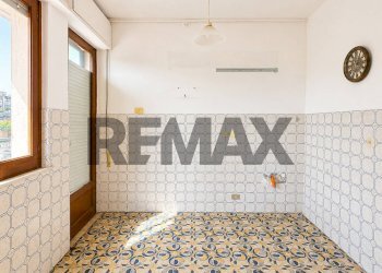 Stanza vuota - Apartment Corso Messina
 
7, Giarre - photo 8