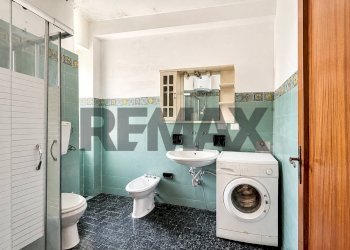 Bagno - Apartment Corso Messina
 
7, Giarre - photo 9