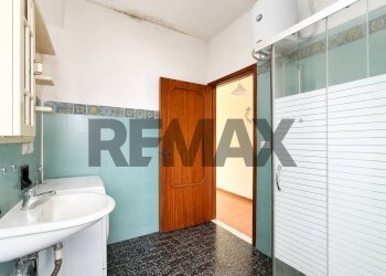 Bagno - Apartment Corso Messina
 
7, Giarre - photo 10