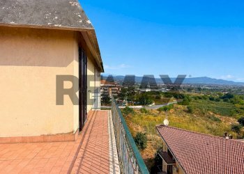 Balcone - Apartment Corso Messina
 
7, Giarre - photo 11