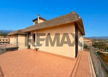 Terrazza - Apartment Corso Messina
 
7, Giarre - photo 12
