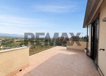 Terrazza - Apartment Corso Messina
 
7, Giarre - photo 13