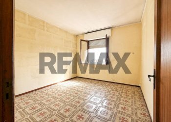 Stanza vuota - Apartment Corso Messina
 
7, Giarre - photo 14