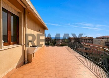 Terrazza - Apartment Corso Messina
 
7, Giarre - photo 15
