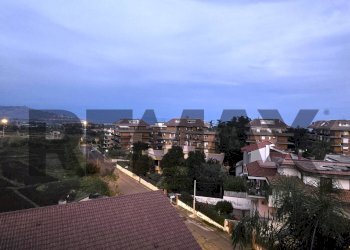 Edificio all\'aperto - Apartment Corso Messina
 
7, Giarre - photo 17