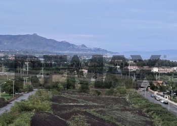 Vista delle montagne - Apartment Corso Messina
 
7, Giarre - photo 18