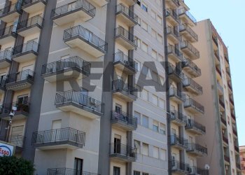 Edificio all\'aperto - Apartment Corso Umberto
 
90, Licata - photo 2