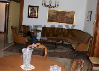 Sala da pranzo - Apartment Corso Umberto
 
90, Licata - photo 5