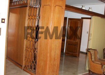 Hall / corridoio - Apartment Corso Umberto
 
90, Licata - photo 6