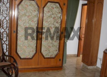 Hall / corridoio - Apartment Corso Umberto
 
90, Licata - photo 7