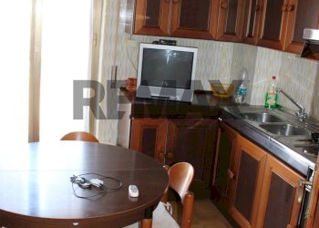 Cucina - Apartment Corso Umberto
 
90, Licata - photo 8