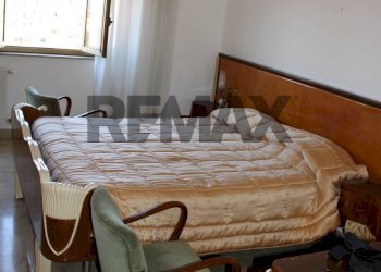 Camera / camera da letto - Apartment Corso Umberto
 
90, Licata - photo 9
