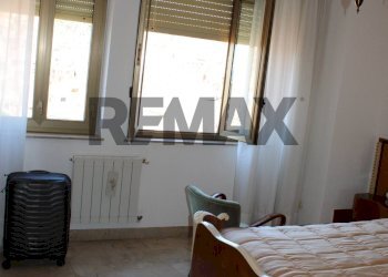 Camera / camera da letto - Apartment Corso Umberto
 
90, Licata - photo 10