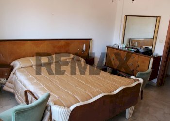 Camera / camera da letto - Apartment Corso Umberto
 
90, Licata - photo 11