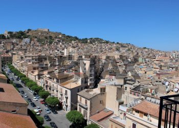 Edificio all\'aperto - Apartment Corso Umberto
 
90, Licata - photo 12