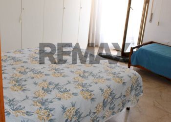 Camera / camera da letto - Apartment Corso Umberto
 
90, Licata - photo 15