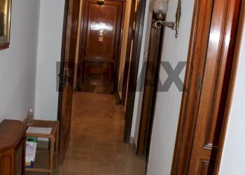 Hall / corridoio - Apartment Corso Umberto
 
90, Licata - photo 18