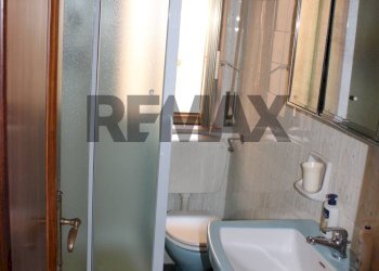 Bagno - Apartment Corso Umberto
 
90, Licata - photo 19