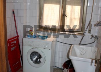 Lavanderia - Apartment Corso Umberto
 
90, Licata - photo 20