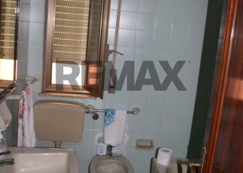 Bagno - Apartment Corso Umberto
 
90, Licata - photo 21