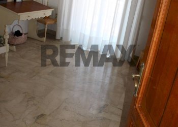 Camera / camera da letto - Apartment Corso Umberto
 
90, Licata - photo 22