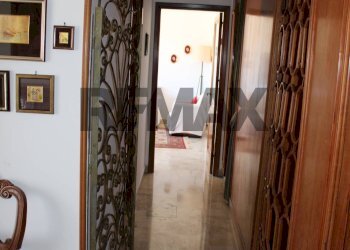 Hall / corridoio - Apartment Corso Umberto
 
90, Licata - photo 24