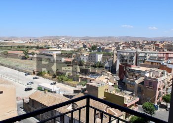 Edificio all\'aperto - Apartment Corso Umberto
 
90, Licata - photo 26