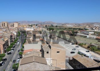 Edificio all\'aperto - Apartment Corso Umberto
 
90, Licata - photo 27