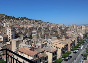 Edificio all\'aperto - Apartment Corso Umberto
 
90, Licata - photo 28