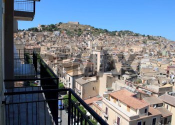 Balcone - Apartment Corso Umberto
 
90, Licata - photo 29