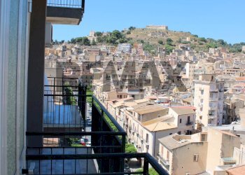 Balcone - Apartment Corso Umberto
 
90, Licata - photo 30