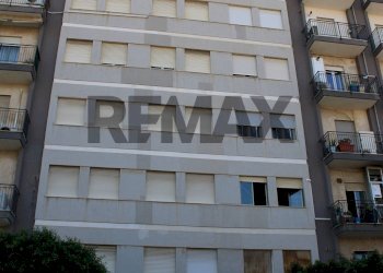 Edificio all\'aperto - Apartment Corso Umberto
 
90, Licata - photo 32