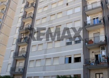 Edificio all\'aperto - Apartment Corso Umberto
 
90, Licata - photo 33
